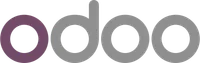Odoo CRM logo