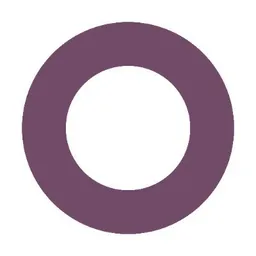 Odoo logo