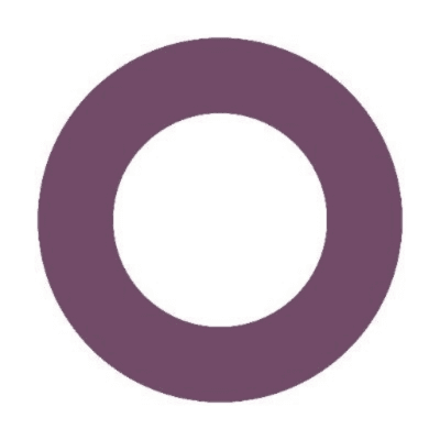 Logo Odoo