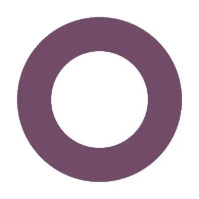 Odoo logo