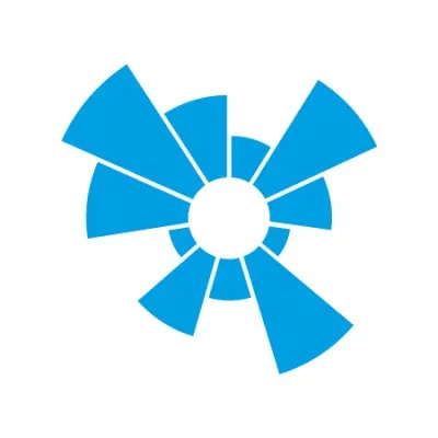 ODOSCOPE GmbH logo