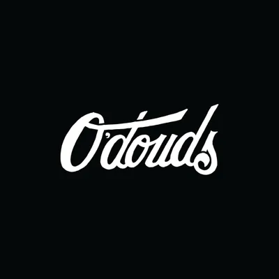 O'Douds