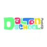 Logo Daltonschool Poeldijk