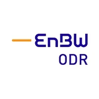 EnBW Ostwürttemberg DonauRies AG