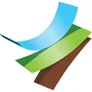 Logo Omgevingsdienst Regio Nijmegen