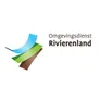 Logo Omgevingsdienst Rivierenland