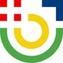 Logo MEC Maarssen