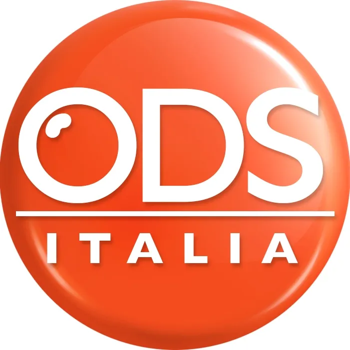 Odstore