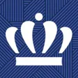 Old Dominion University-company-logo