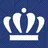 Old Dominion University logo