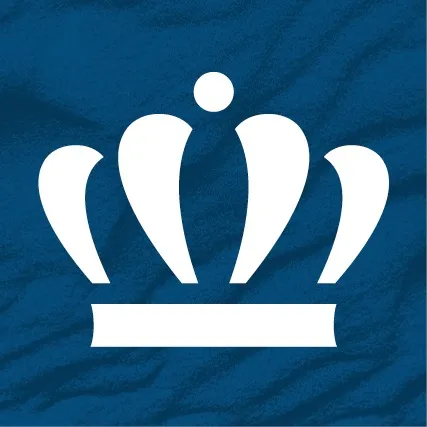 Old Dominion University logo