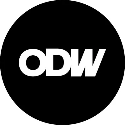 ODW Logo