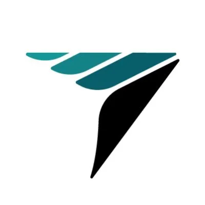 Odys Aviation logo