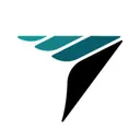 Odys Aviation logo