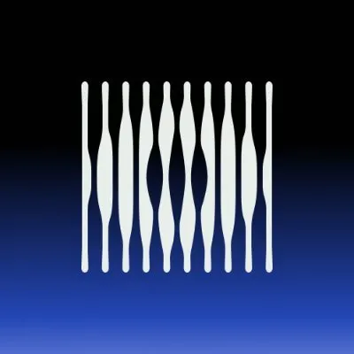 Odyssey logo