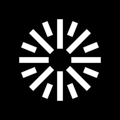 Odyssey logo