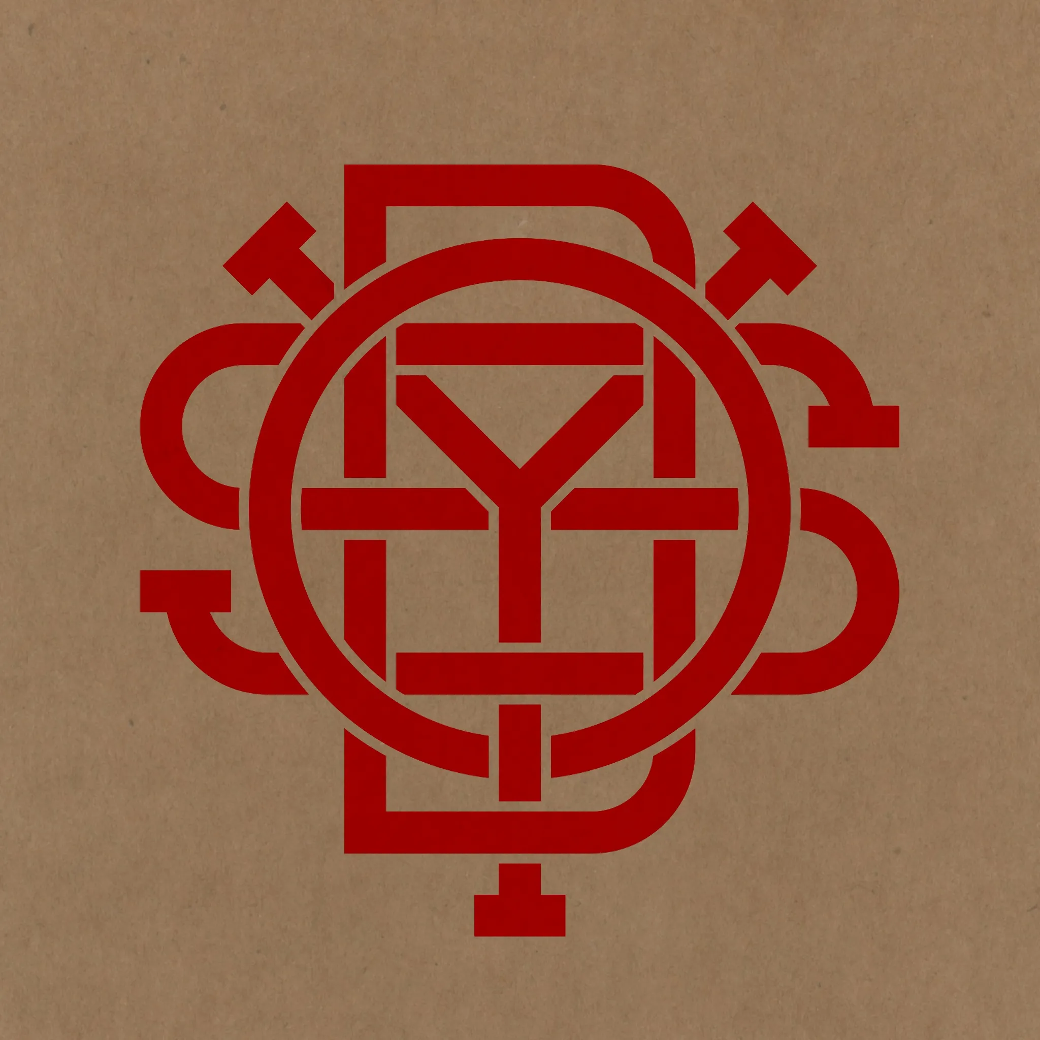 Odyssey (official shop)