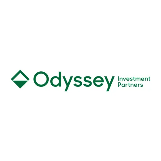 Odyssey Investment Partners Fund VII-A, LP logo