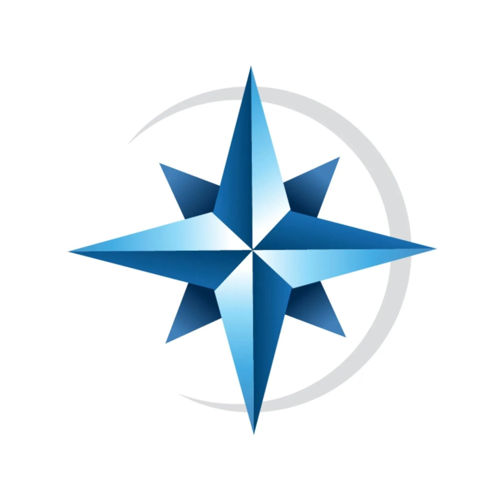 Odyssey Information Services logo