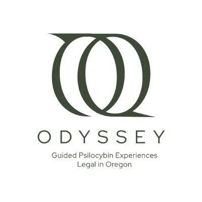 OdysseyPBC, Inc. logo