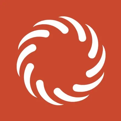 Odyssey Therapeutics, Inc. Common Stock logo