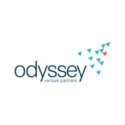 Odyssey Venture Partners logo