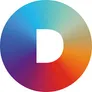 Logo Omgevingsdienst Zuidoost-Brabant
