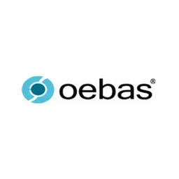 Oebas