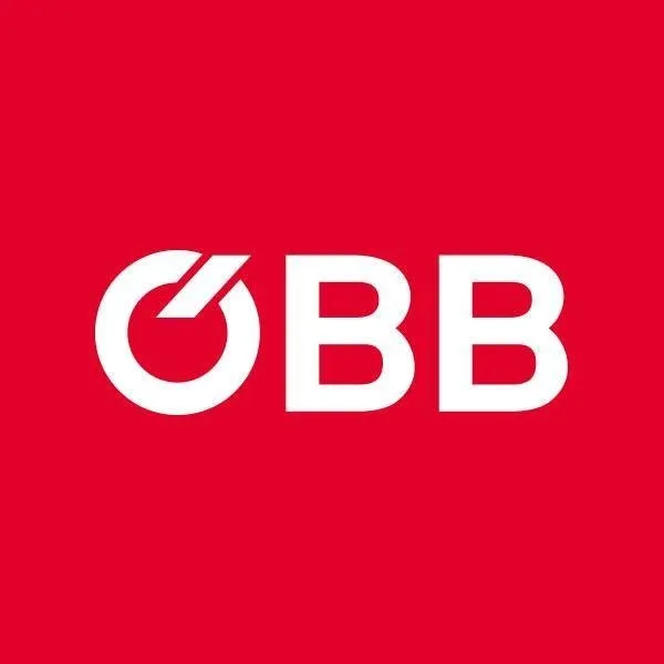 ÖBB-Konzern logo