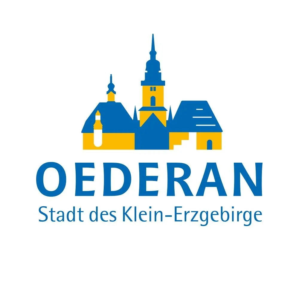 Stadt Oederan