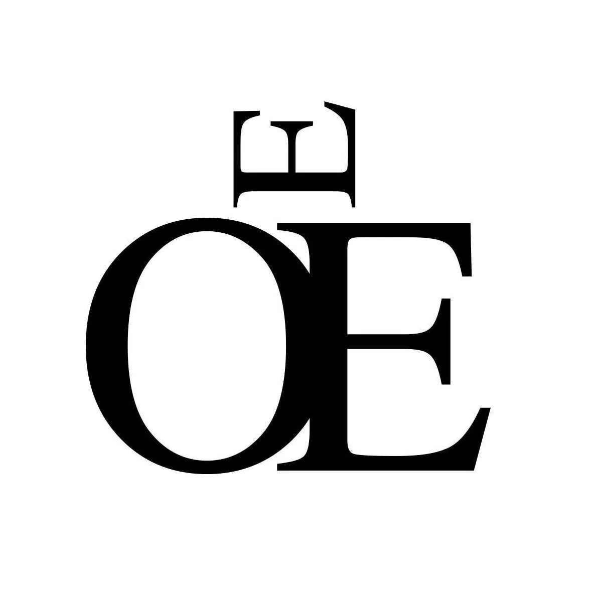 Juwelier Oeding-Erdel logo