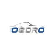 OEDRO Logo