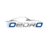 Oedro logo