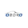Oedro logo