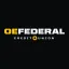 Operating Engineers Local #3 Federal Credit Union