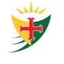 Logo Gemeentehuis Oegstgeest