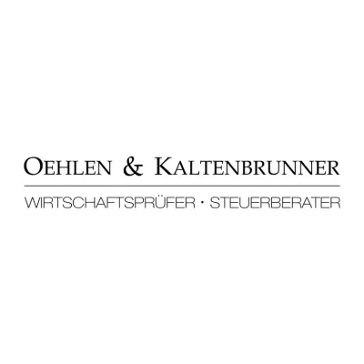 Dr. Ernst Beck & Kollegen Nachf.