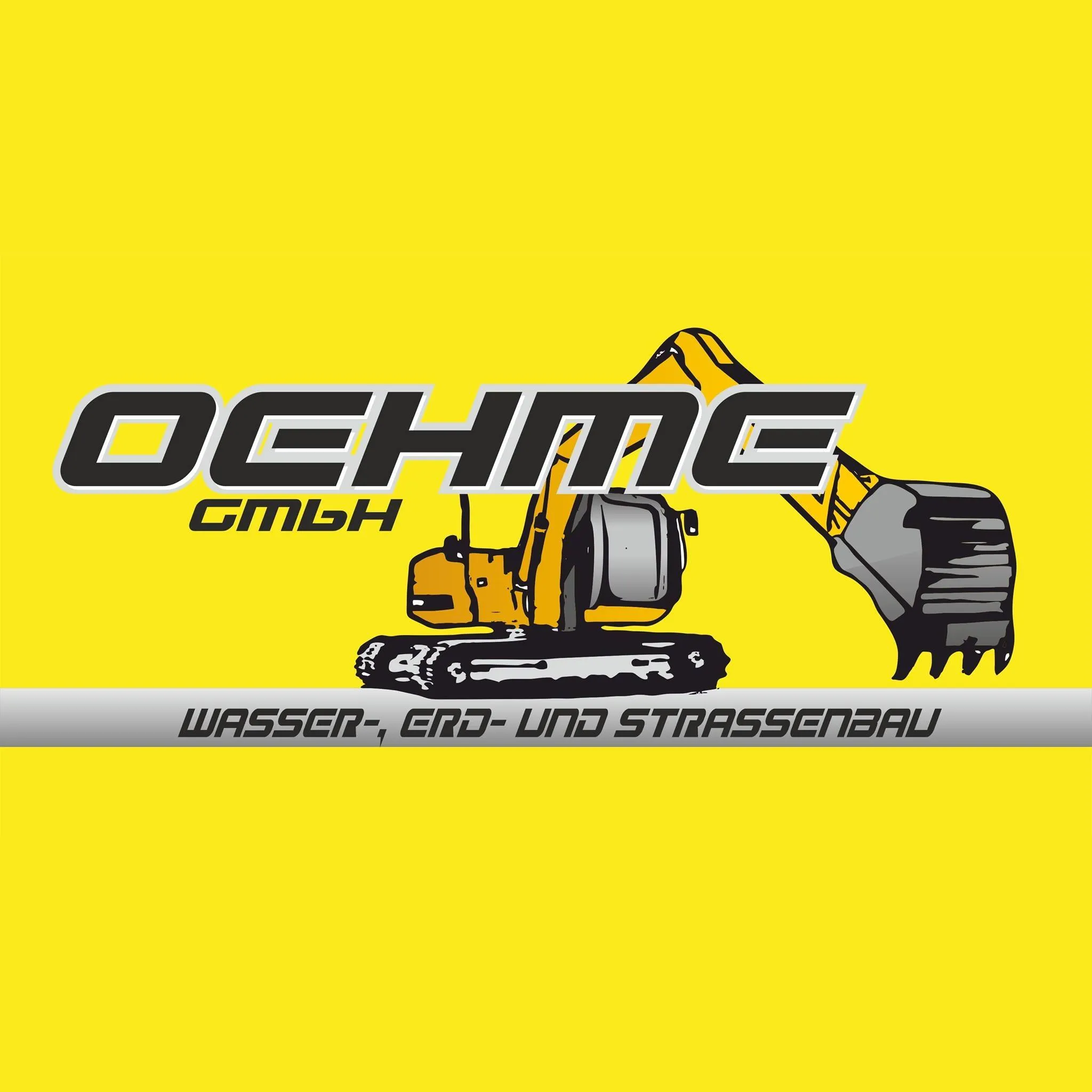 Oehme GmbH