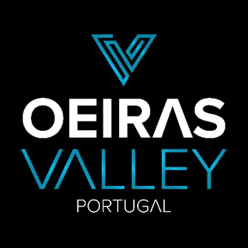 Camara Municipal de Oeiras Logo