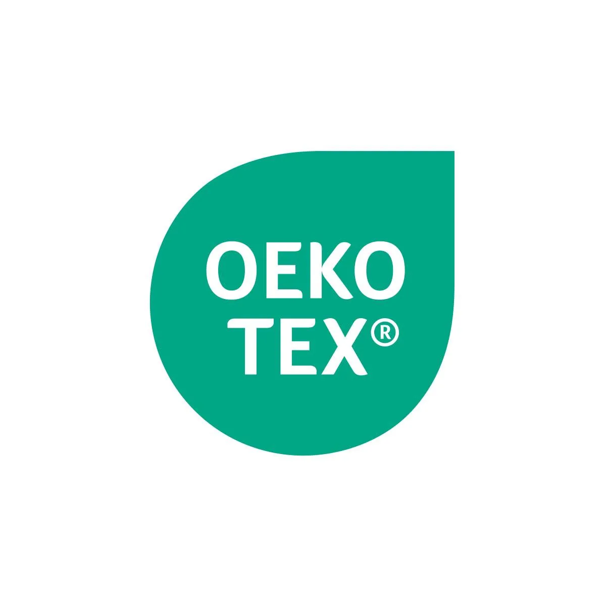 OEKO-TEX Standard 100