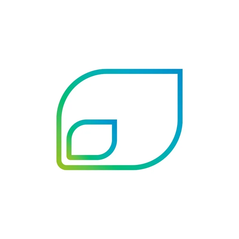 ökobit GmbH