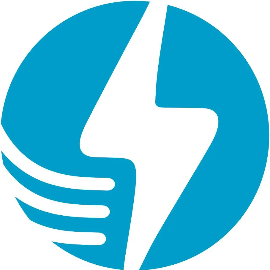E-Werke Haniel Haimhausen OHG