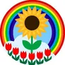 Logo Wesselka