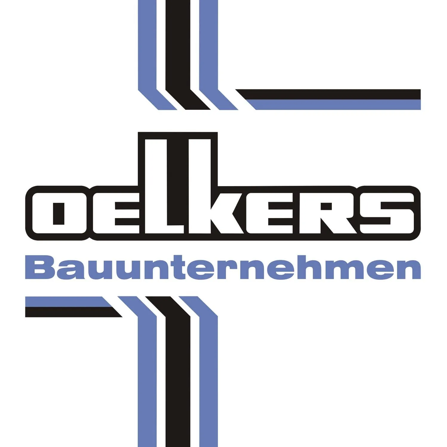 Bauunternehmen Oelkers GmbH & Co. KG