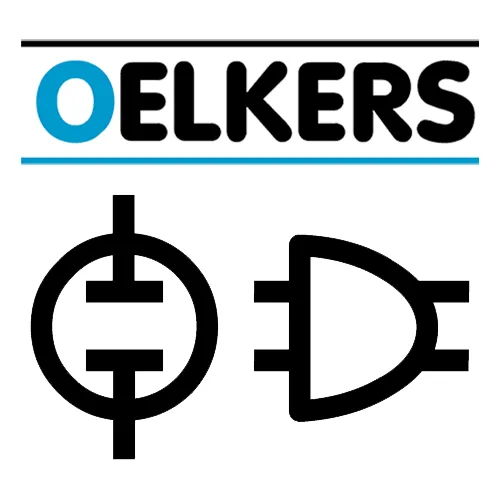 Werner Oelkers GmbH
