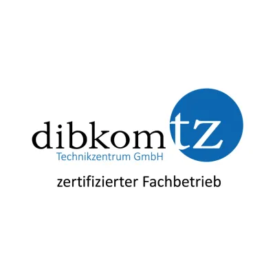 Helmut Oellrich GmbH