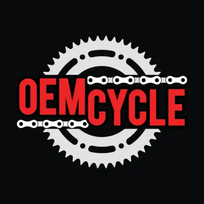 OEM Cycle