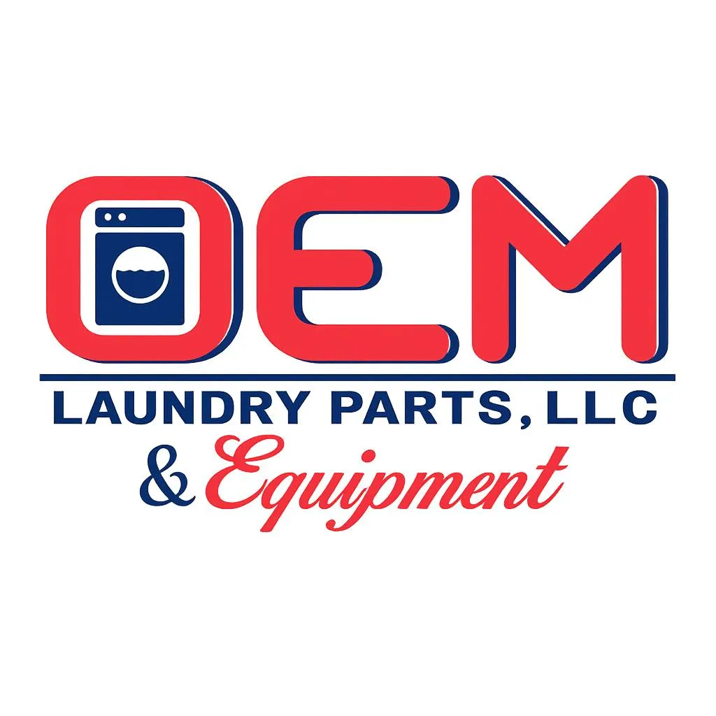 Oemlaundryparts