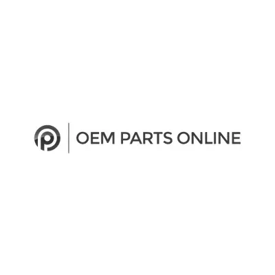 OEM Parts Online