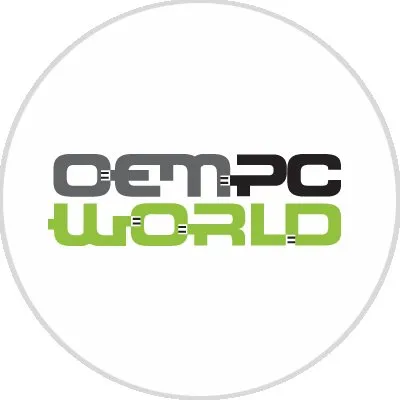 OEMPCWorld